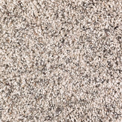 Mohawk Soft Sensations II - Bungalow Beige Carpet