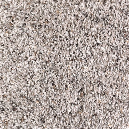 Mohawk Soft Sensations II - Urban Putty Carpet