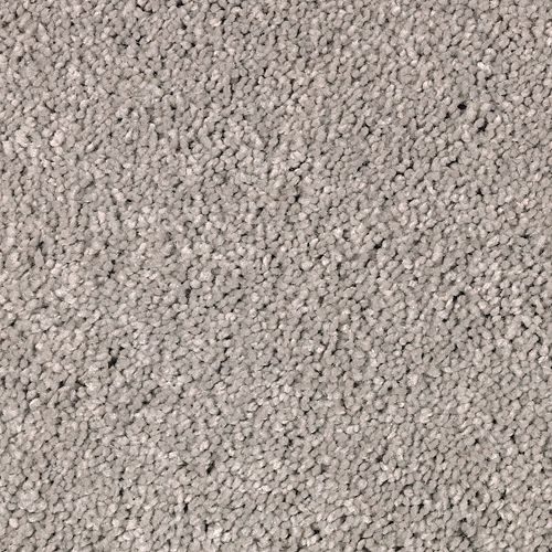 Mohawk Soft Attraction I - Rushmore Grey Carpet
