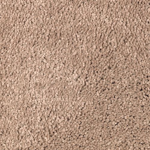 Mohawk Soft Attraction II - Bermuda Sands Carpet