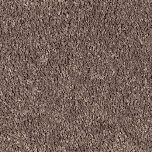 Mohawk Soft Attraction II - Warm Earth Carpet