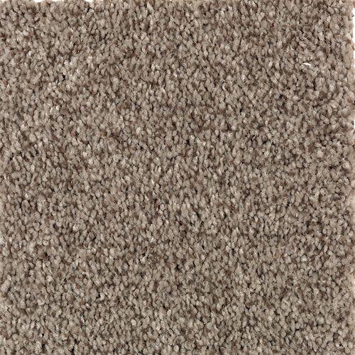 Mohawk Tonal Chic II - Truffle Carpet