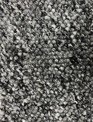 Surfside Granite Indoor-Outdoor Carpet