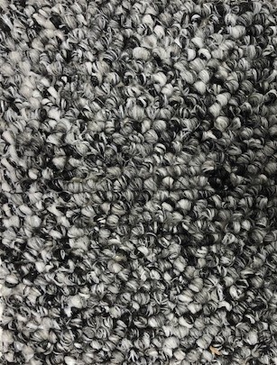 Surfside Granite Indoor-Outdoor Carpet Room Scene