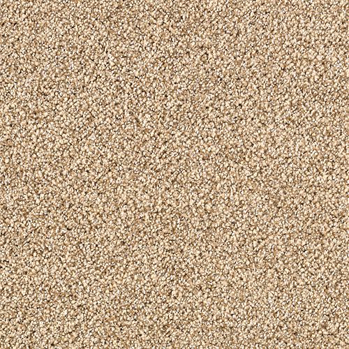 Karastan Upscale Living - Heirloom Carpet