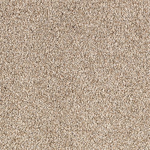 Karastan Upscale Living - Mineral Carpet