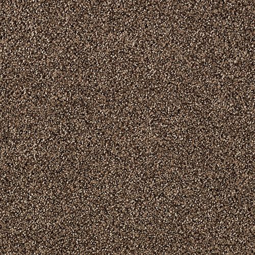 Karastan Upscale Living - Pinecone Carpet