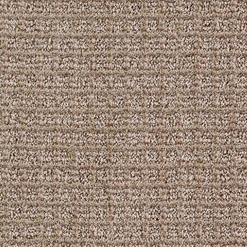 Karastan Strength - Victorian Carpet