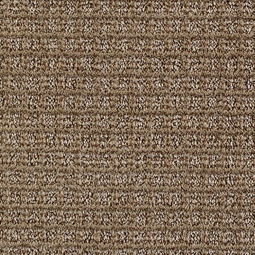 Karastan Strength - Sandcastle Carpet