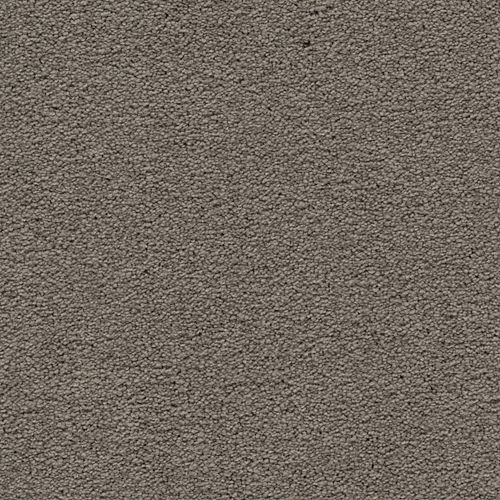 Karastan Adrenaline - Luxury Carpet