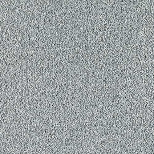 Karastan Indescribable - Mellow Tint Carpet