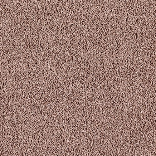 Karastan Indescribable - Bitter Brown Carpet