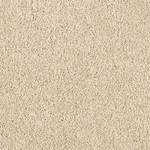 Karastan Enhanced Beauty - Cameo Stone Carpet