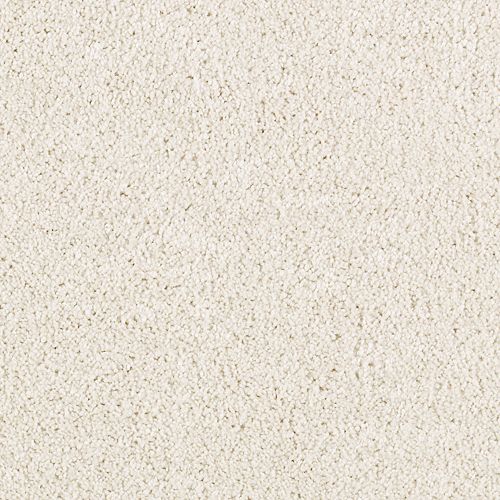 Karastan Delightful Charm - Pearlize Carpet