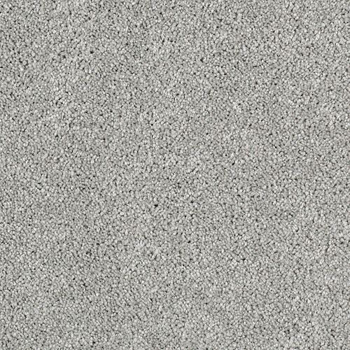 Karastan Delightful Charm - Dewkist Carpet