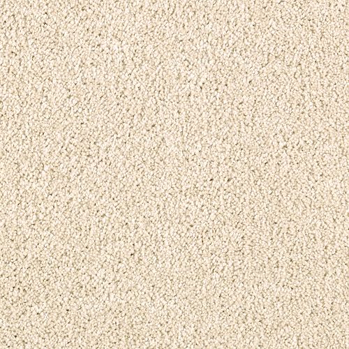 Karastan Delicate Finesse - Porcelain Hue Carpet