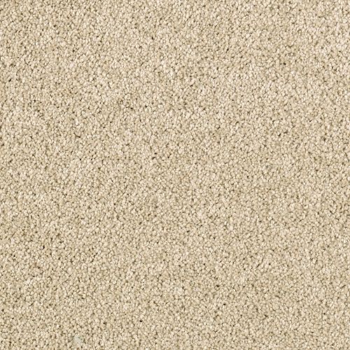 Karastan Delicate Finesse - Creamy Oat Carpet