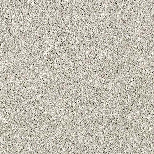 Karastan Delicate Finesse - Heirloom Carpet