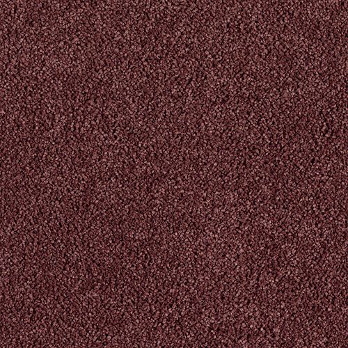 Karastan Retro Reprise - Cherished Berry Carpet