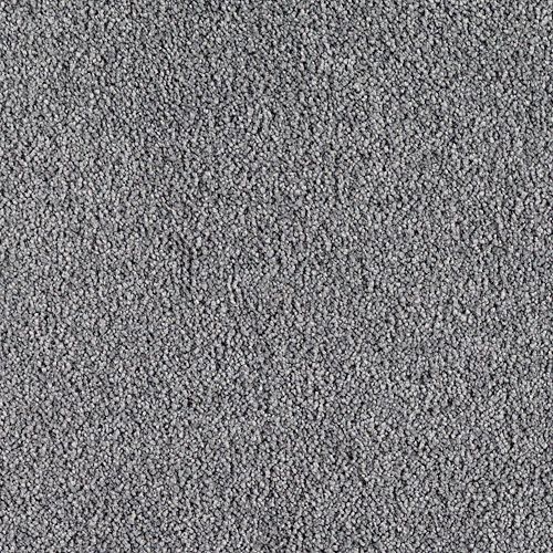 Karastan Retro Reprise - Lounging Flannel Carpet