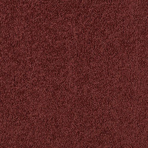 Karastan Island Fantasy - Tropical Punch Carpet