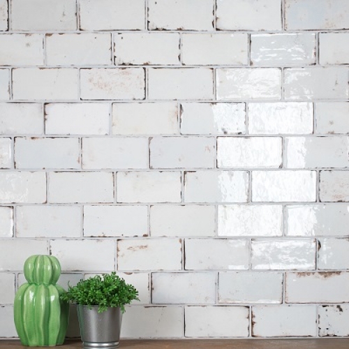 高レート モルトNEXT 超戦龍覇 モルトNEXT [DM22BD1 9/19] | トレカカク～デュエマ価格サイト～