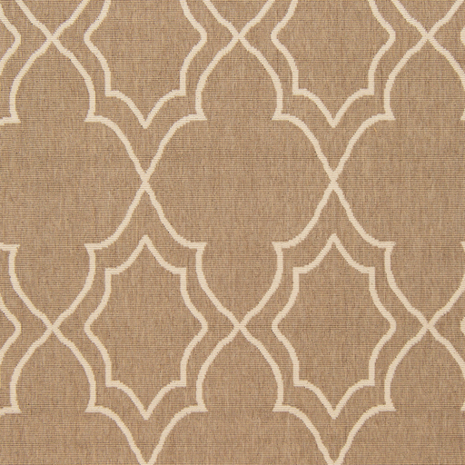 Surya Alfresco ALF-9587 Area Rug Swatch