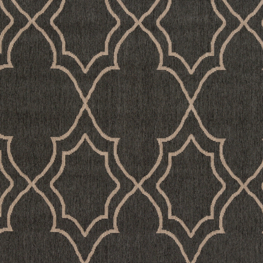 Surya Alfresco ALF-9590 Area Rug Swatch