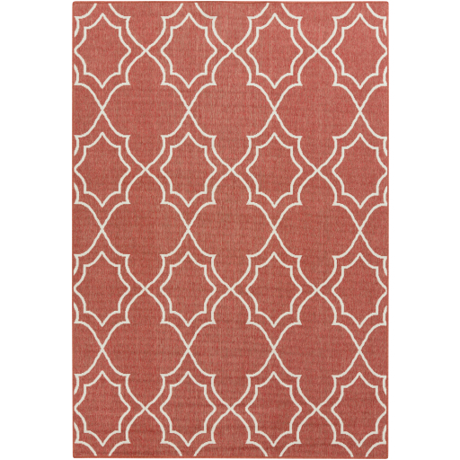 Surya Alfresco ALF-9591 Area Rug