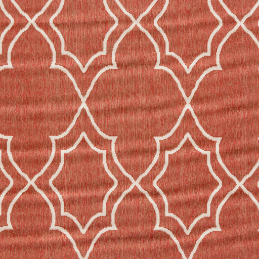 Surya Alfresco ALF-9591 Area Rug Swatch