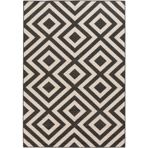 Surya Alfresco ALF-9639 Area Rug