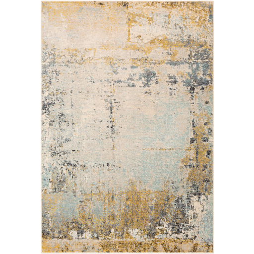 Surya City CIT-2378 Area Rug