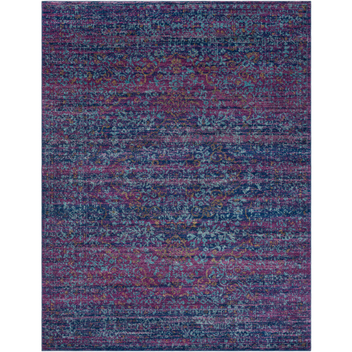 Surya Harput HAP-1003 Area Rug 8x11