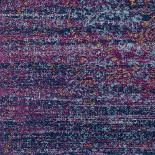 Surya Harput HAP-1003 Area Rug Swatch