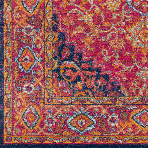 Surya Harput HAP-1009 Area Rug Swatch