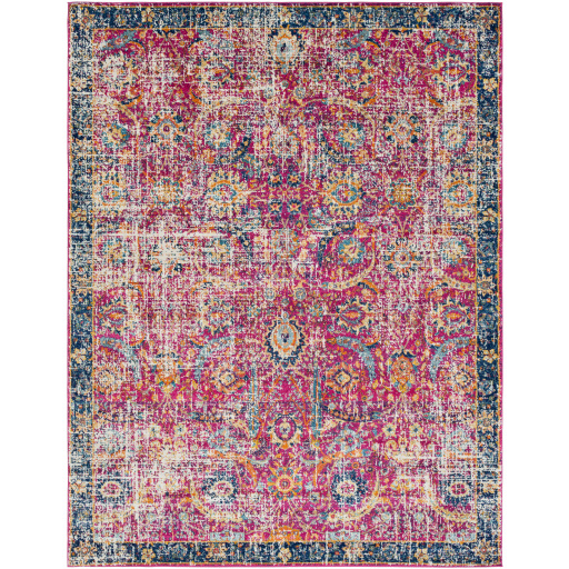 Surya Harput HAP-1013 Area Rug 8x11