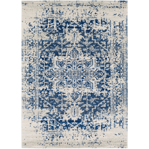 Surya Harput HAP-1021 Area Rug