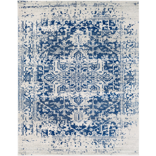 Surya Harput HAP-1021 Area Rug 8x11