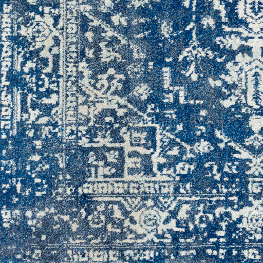 Surya Harput HAP-1022 Area Rug Swatch