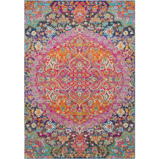 Surya Harput HAP-1044 Area Rug