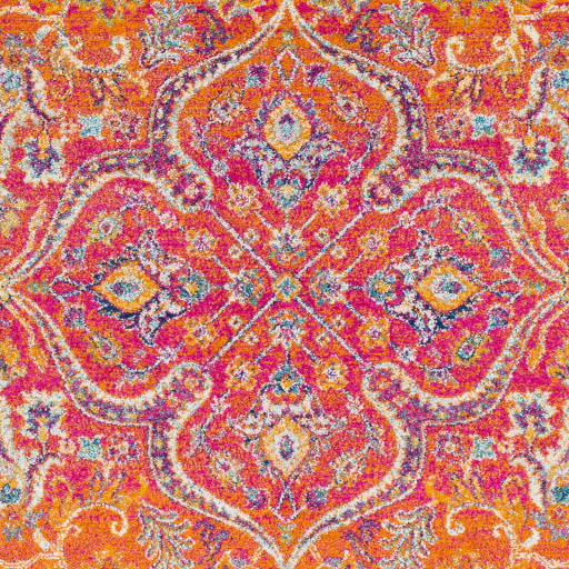 Surya Harput HAP-1044 Area Rug Swatch