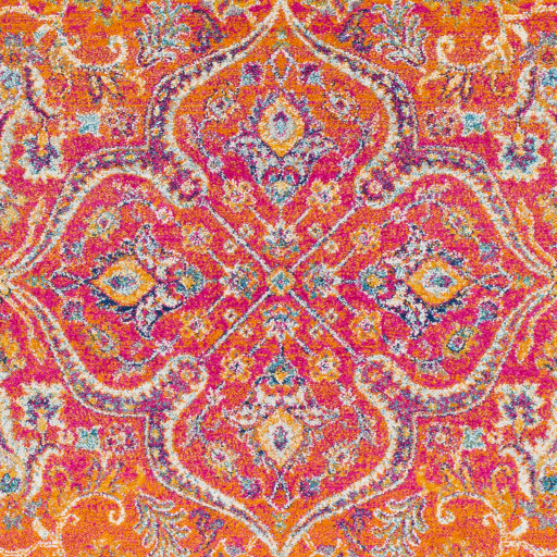 Surya Harput HAP-1044 Area Rug Swatch