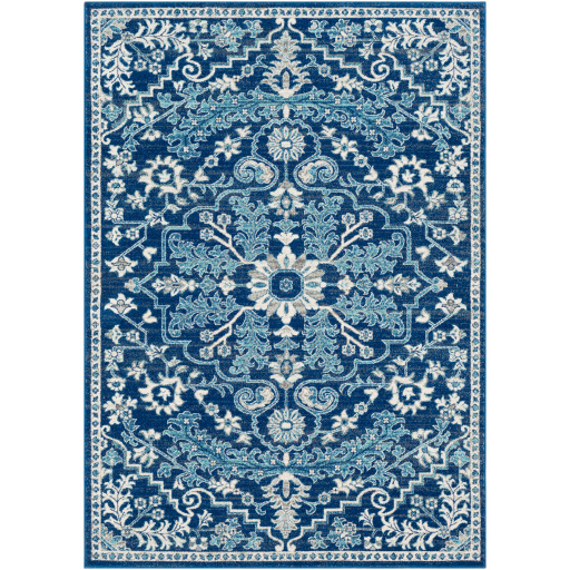 Surya Harput HAP-1068 Area Rug