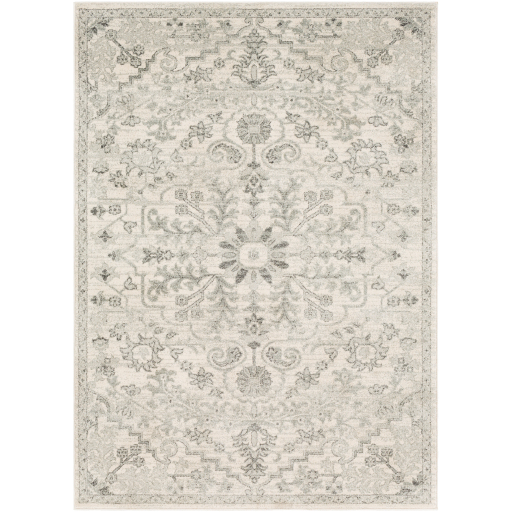 Surya Harput HAP-1069 Area Rug