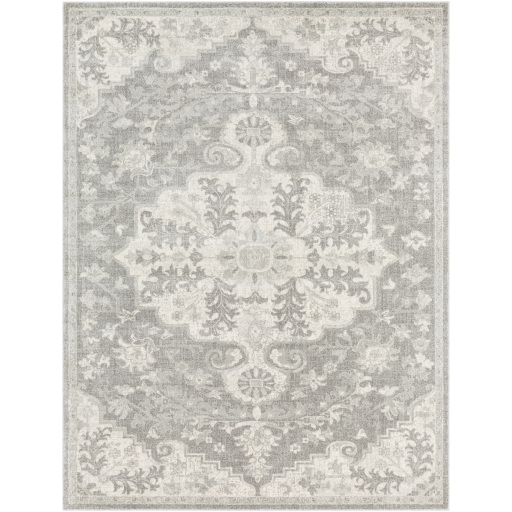 Surya Harput HAP-1071 Area Rug 8x11