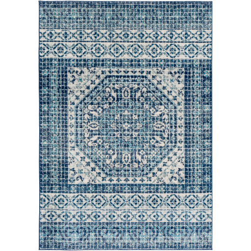 Surya Harput HAP-1081 Area Rug