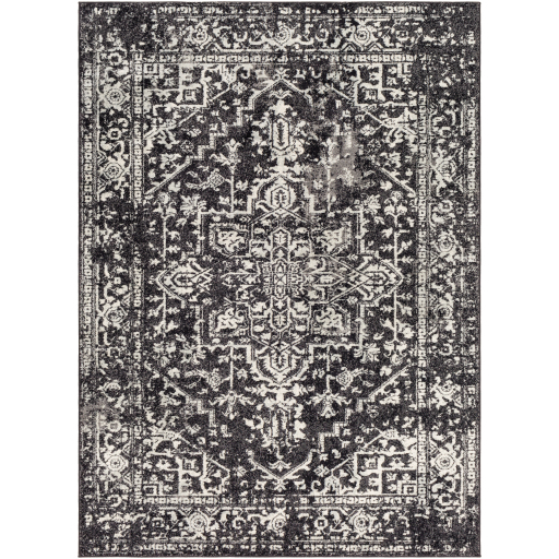 Surya Harput HAP-1087 Area Rug