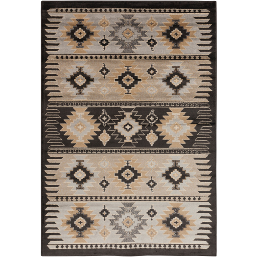 Surya Paramount PAR-1046 Area Rug