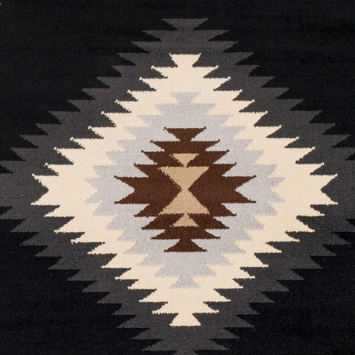 Surya Paramount PAR-1095 Area Rug Swatch