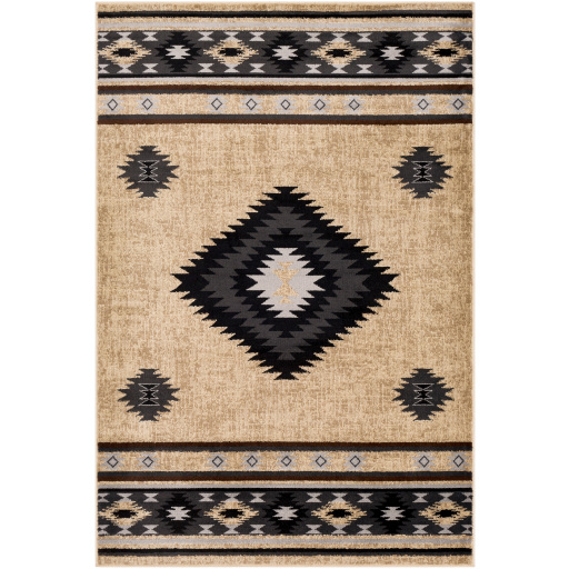 Surya Paramount PAR-1096 Area Rug